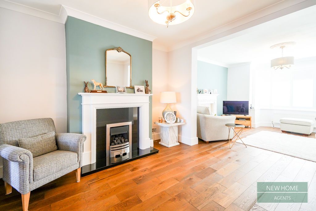 Property photo 2 of 25 Photo 18