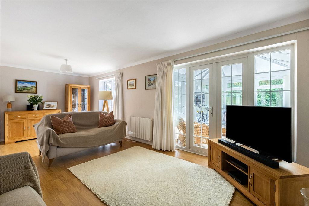 Property photo 2 of 12 Reception Room