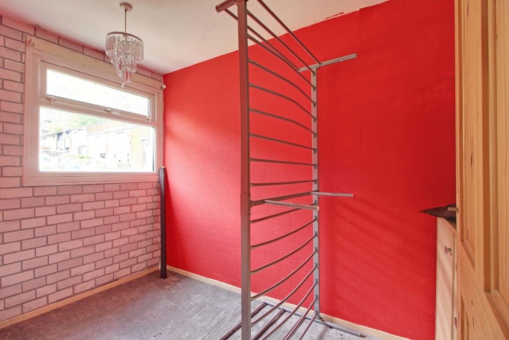 Additional image 11 of 3 bed terraced house for saleFairfield, Hebden Bridge, West Yorkshire HX7