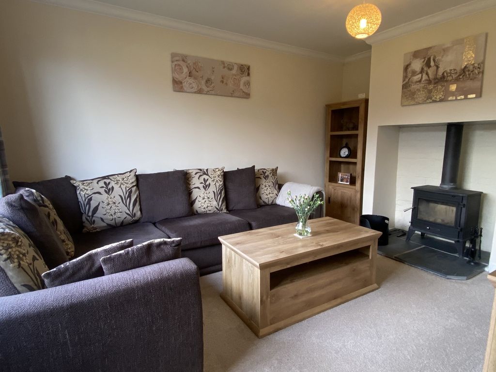 Property photo 3 of 22 Lounge