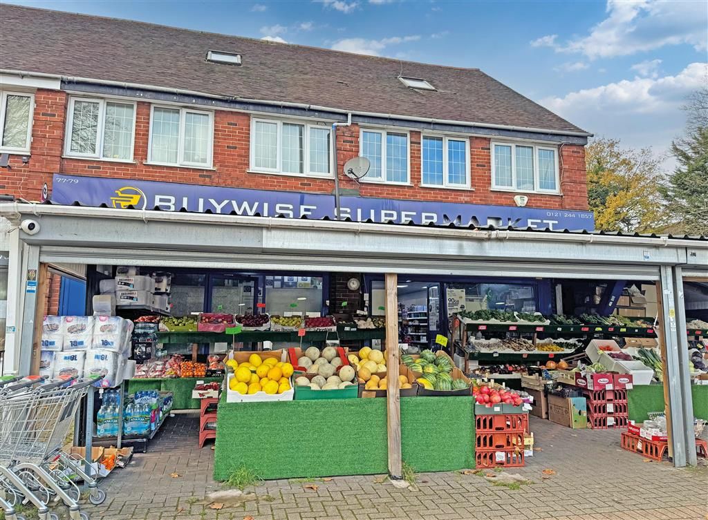 Property photo 1 of 4