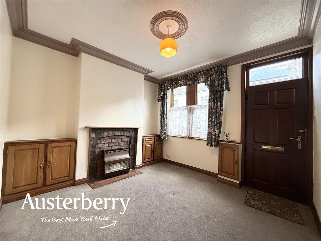 Property photo 2 of 13 Img_4846.Jpg