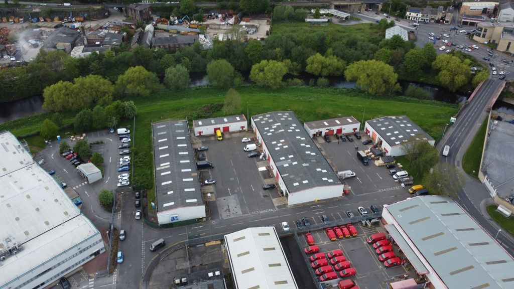 Property photo 2 of 14 Photo 3