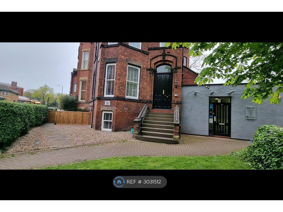 Property photo 2 of 22