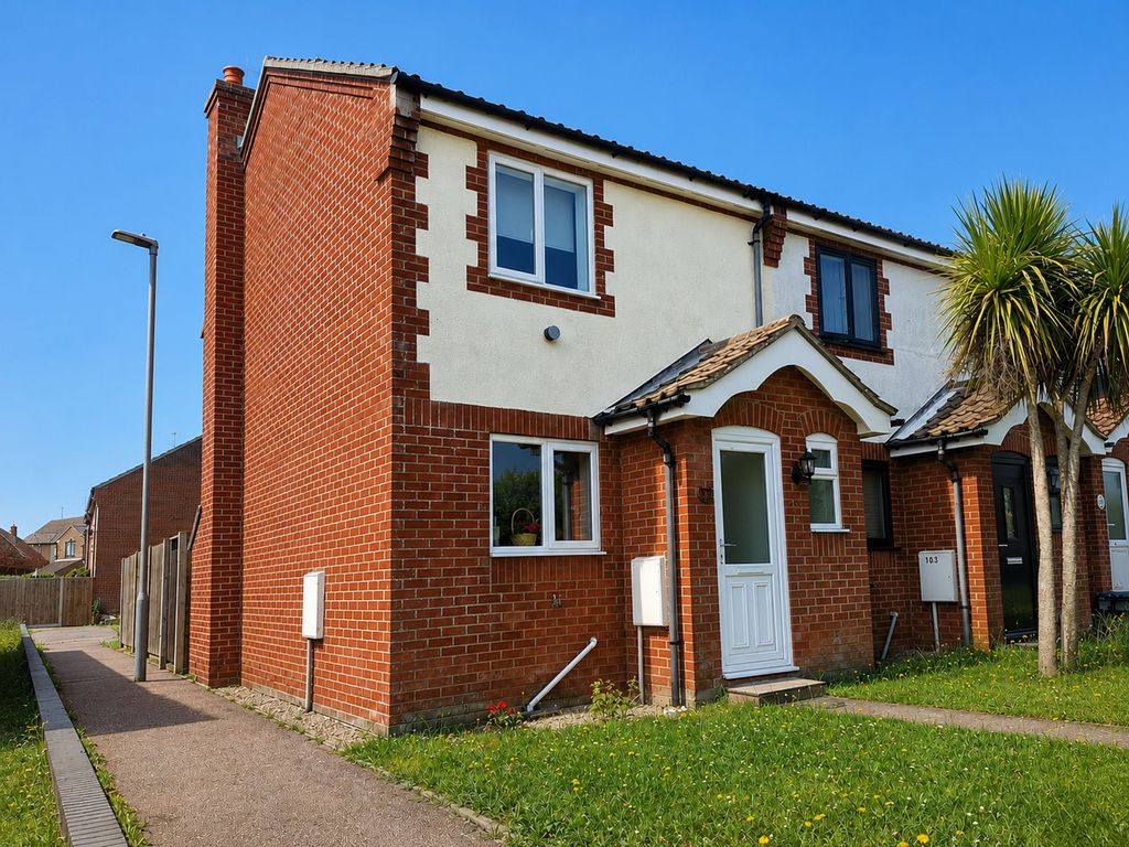 Property photo 1 of 8