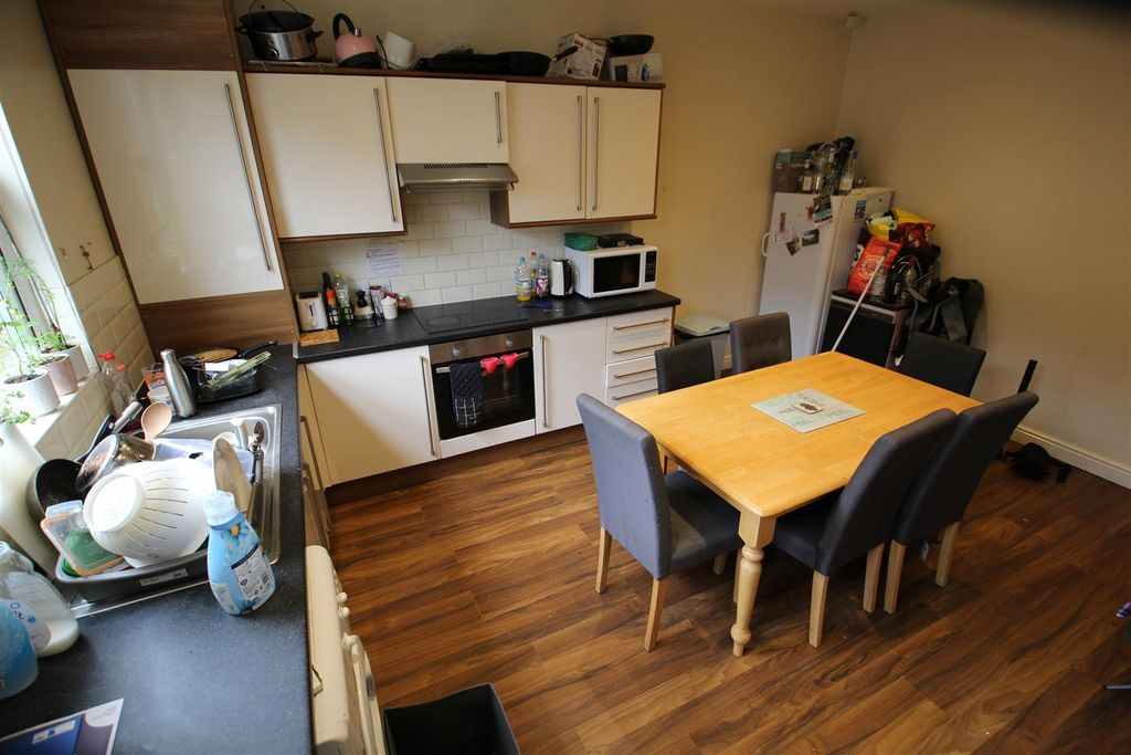 Property photo 2 of 15 Img_7725.Jpg