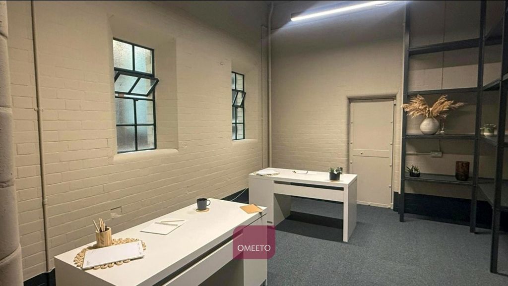 Property photo 3 of 4 Office To Rent