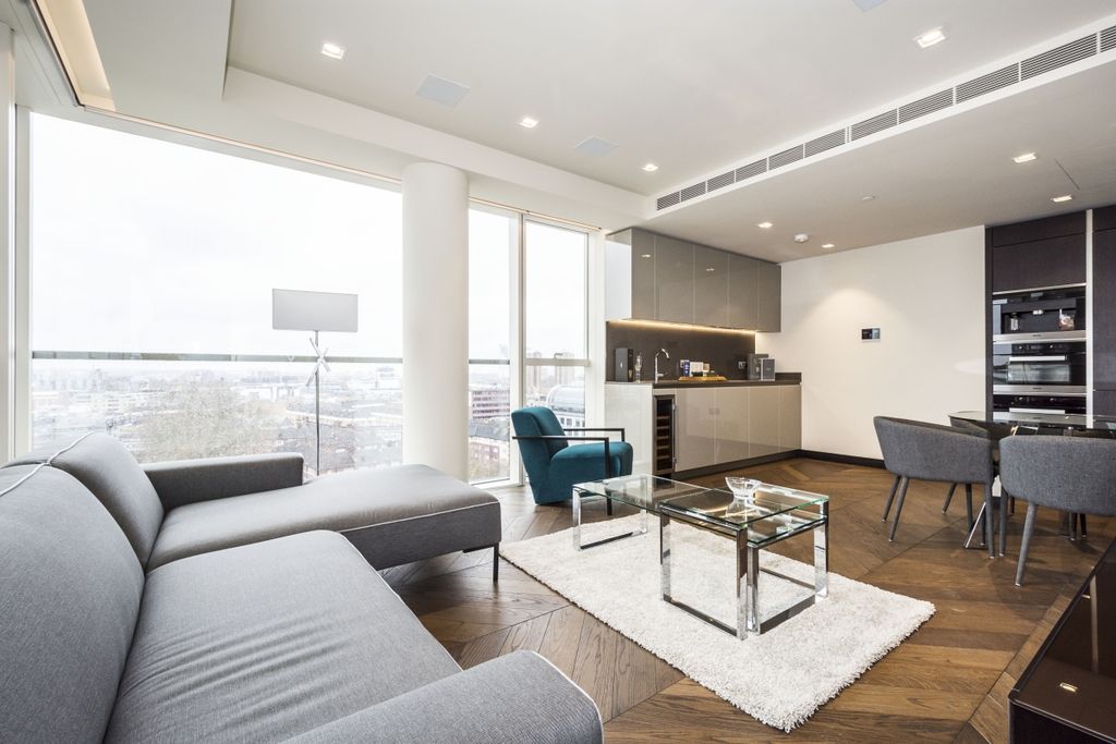 Property photo 2 of 24 Reception