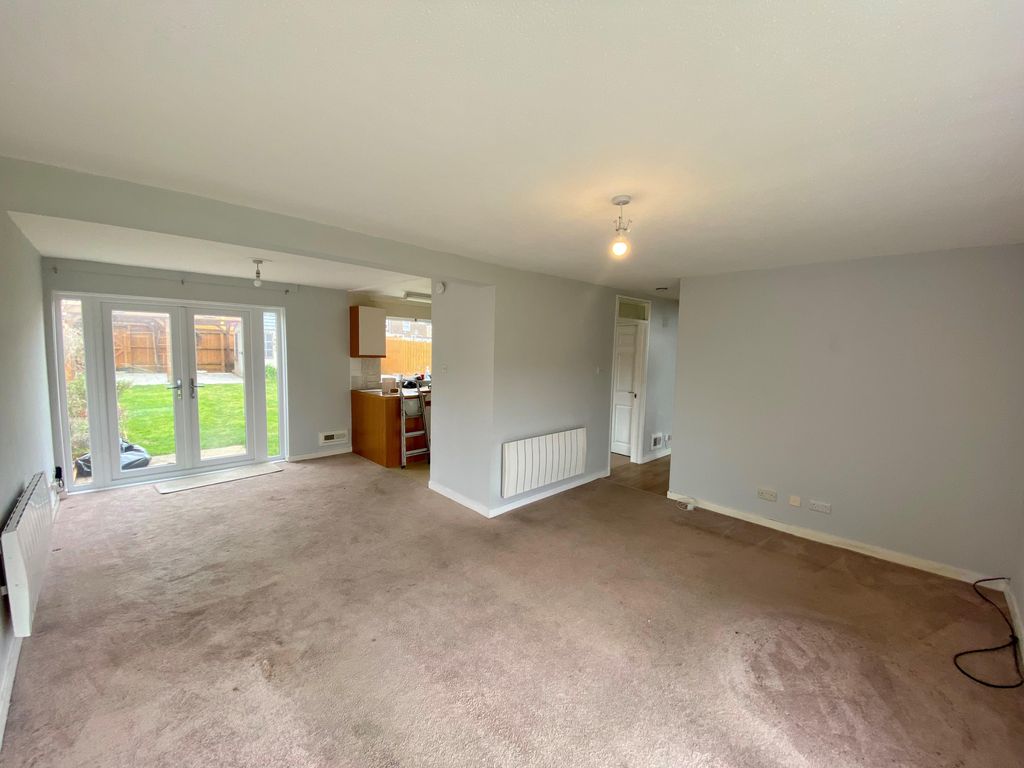 Property photo 3 of 9 View