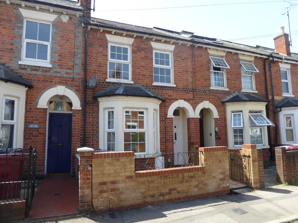 Property photo 1 of 15 5294700