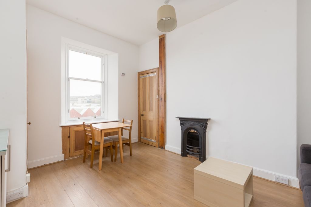 Property photo 2 of 10 Property Image 2