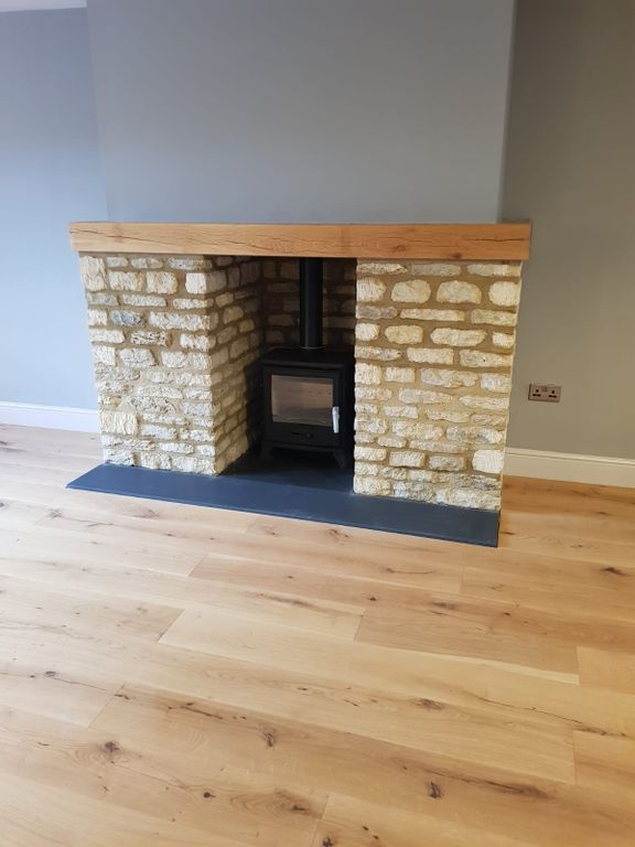 Property photo 3 of 12