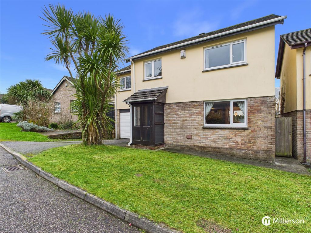 Property photo 1 of 23 Cam05092G0-Pr0145-Still044.Jpg