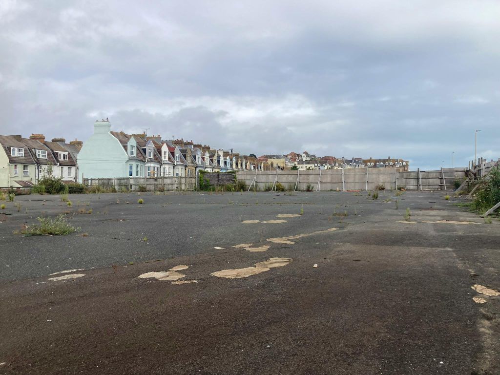 Property photo 1 of 5 Img_4246.Jpeg