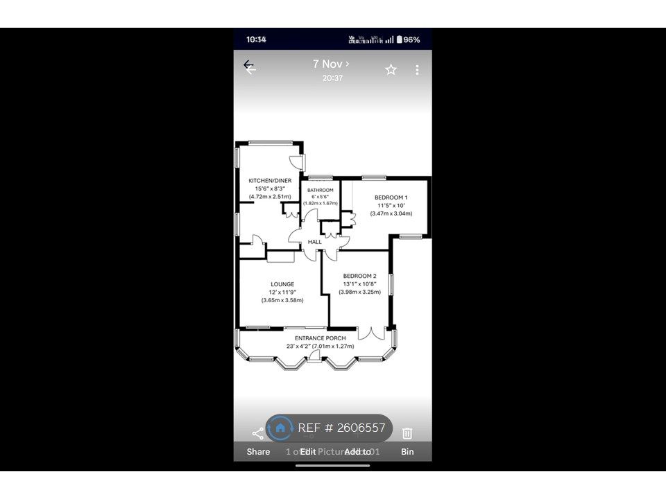 Property photo 2 of 2