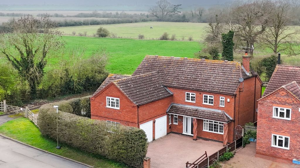 Property photo 1 of 31