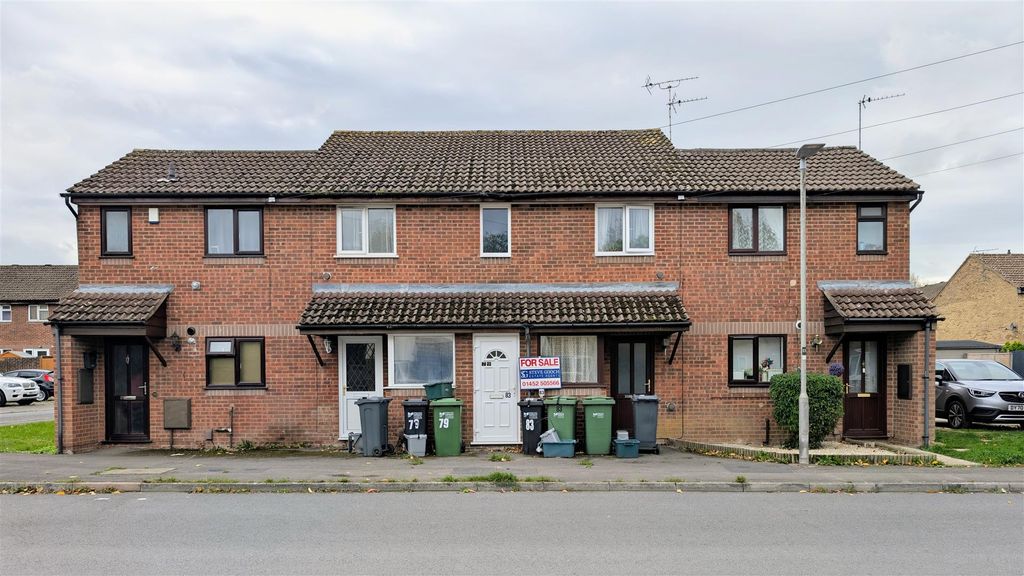 Property photo 1 of 9