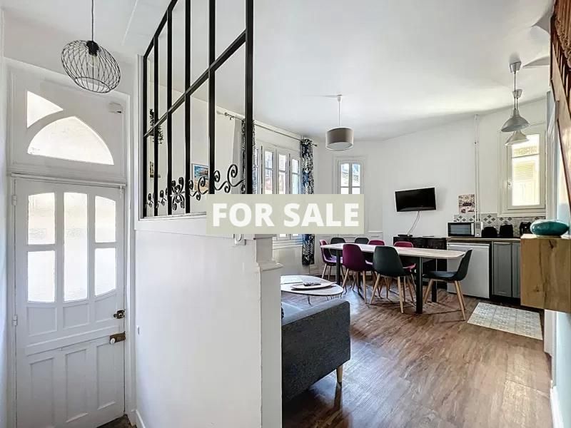 Property photo 2 of 13