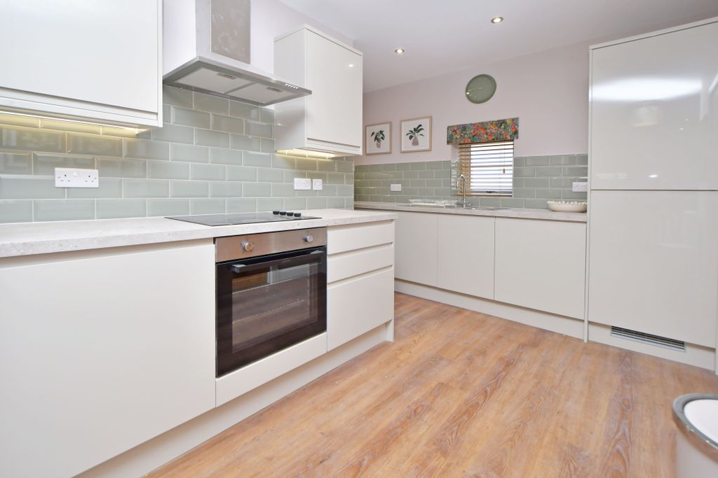 Property photo 3 of 9 Rah_0294