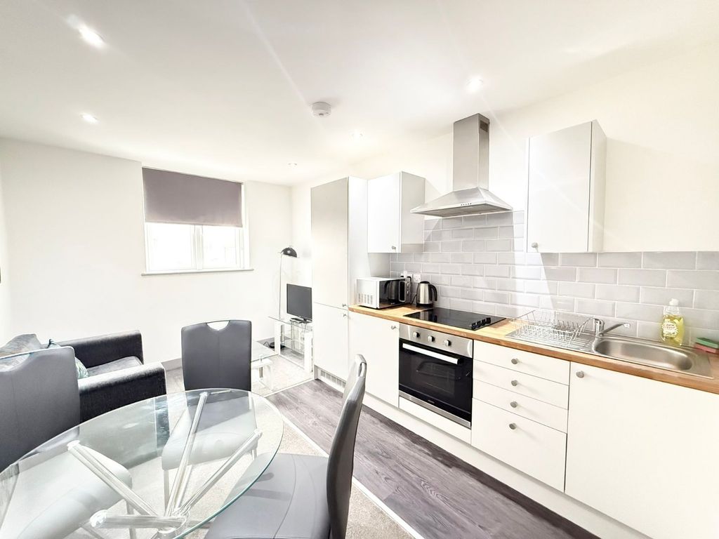 Property photo 2 of 7 Picture No. 06