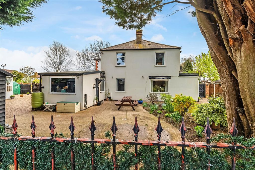 Property photo 1 of 14 1-Thistle-Cottages-16.Jpg