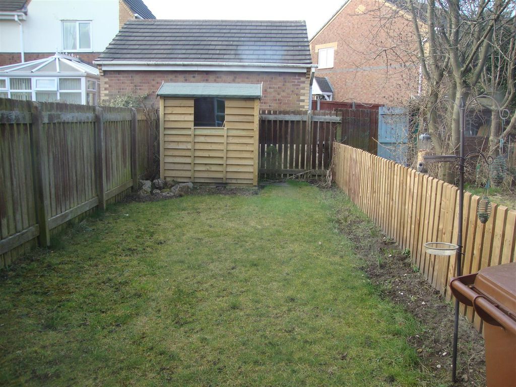 Property photo 3 of 3 Rear