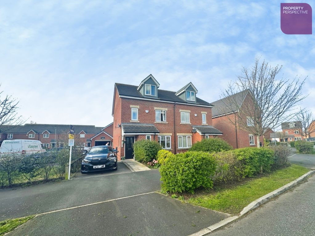 Property photo 1 of 14 External