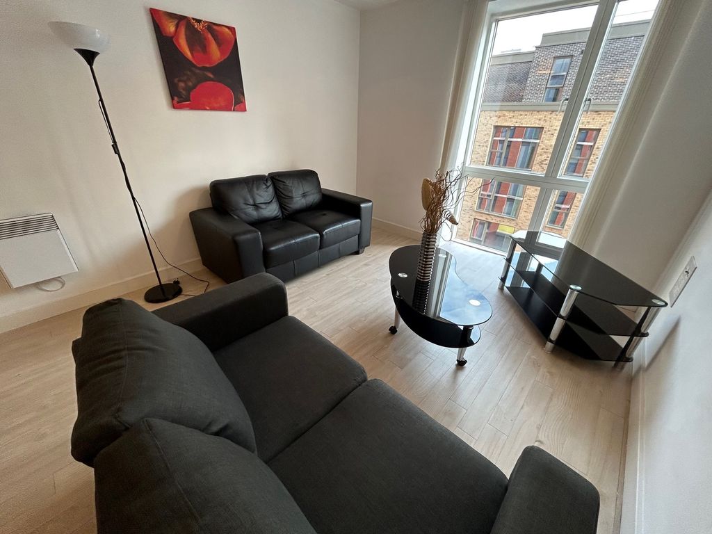 Property photo 1 of 5