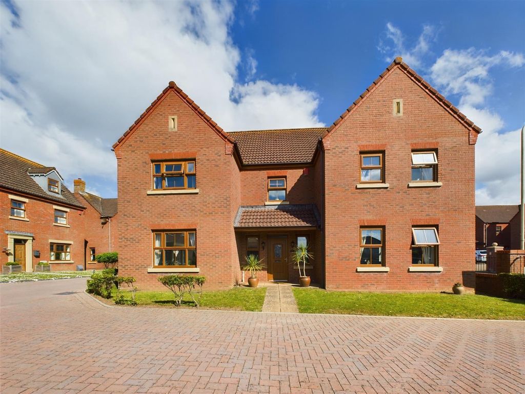 Property photo 1 of 20 Cam02295G0-Pr0054-Still007 (1).Jpg