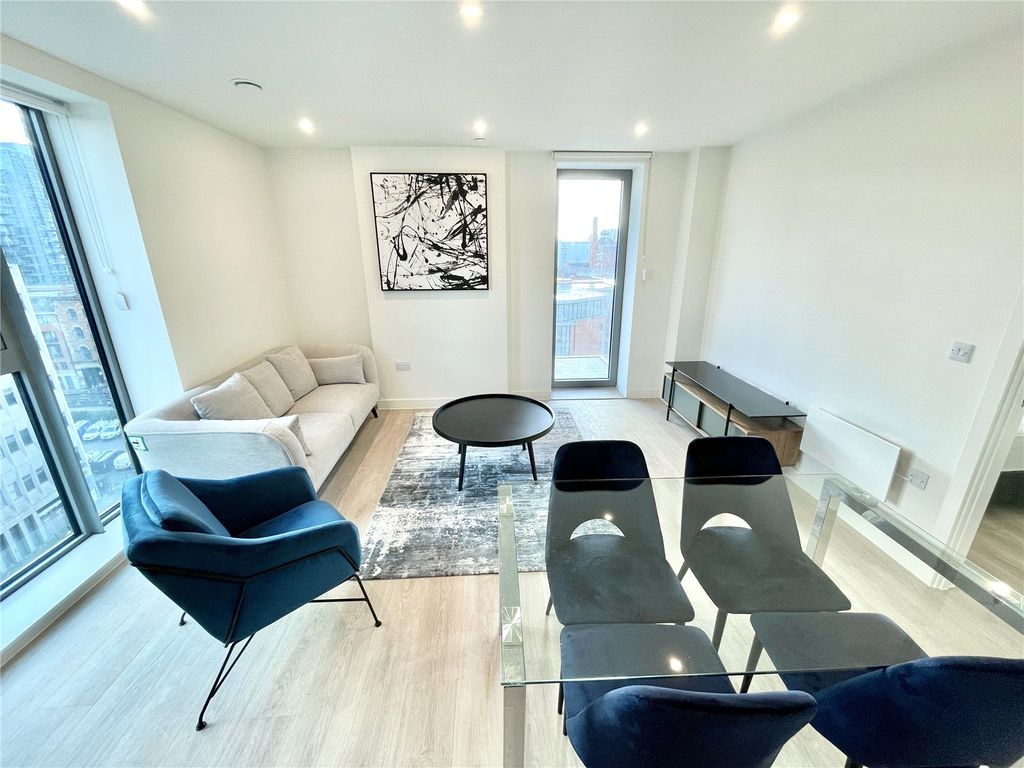 Property photo 2 of 7 Picture No. 02