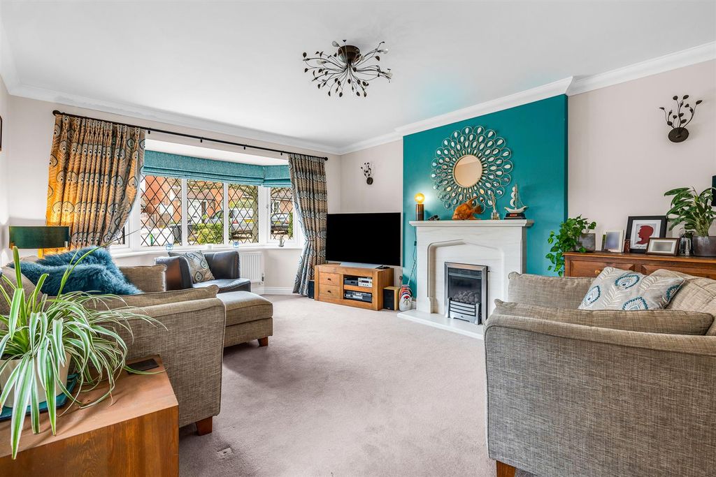 Property photo 3 of 26 Internal.Jpg