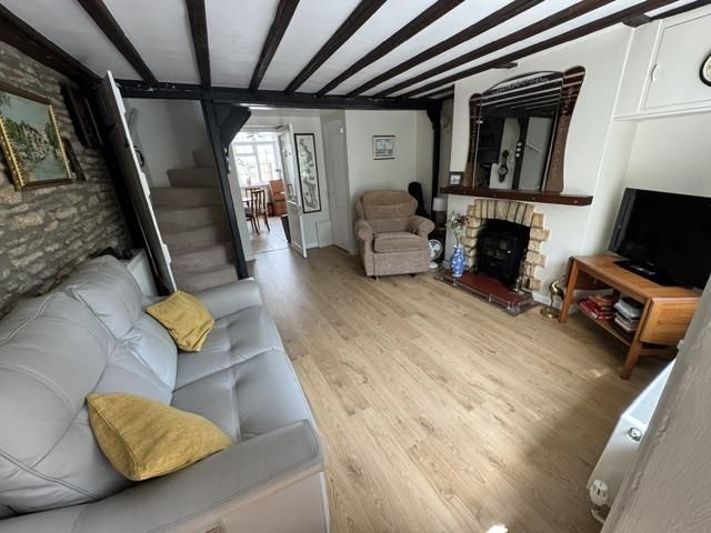 Property photo 2 of 13 Sitting Room