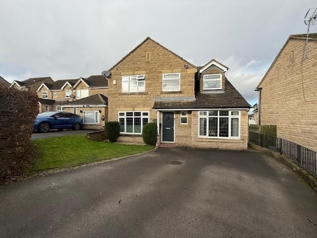 Property photo 1 of 34