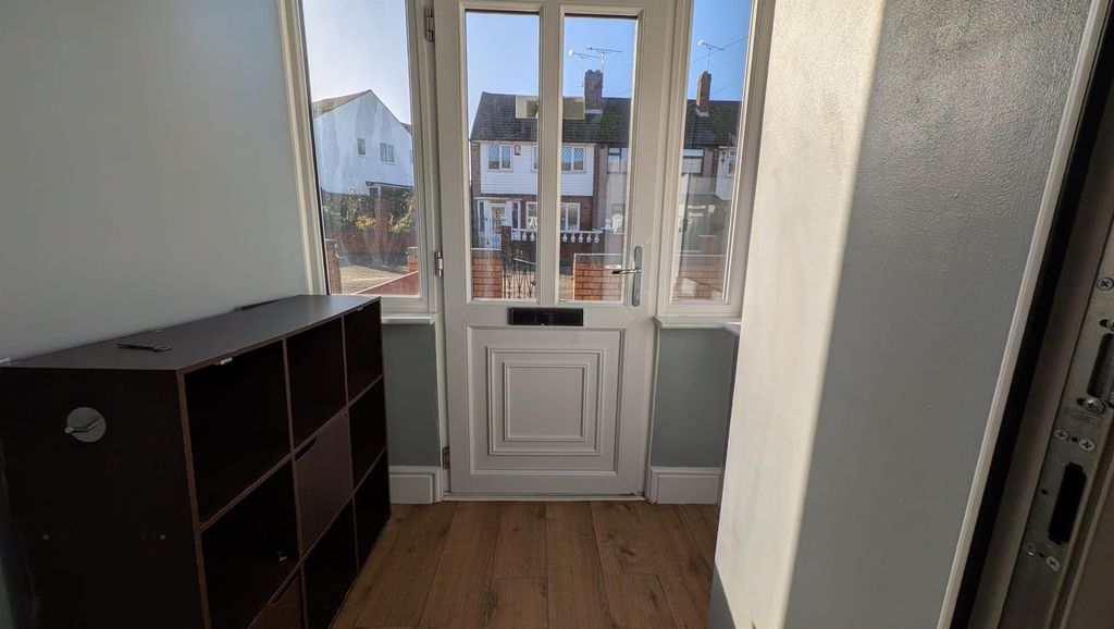 Property photo 2 of 15 Whatsapp Image 2025-11-21 At 09.02.45 (1).Jpeg