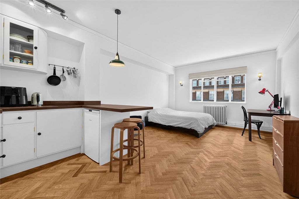 Property photo 1 of 8 Picture No. 06