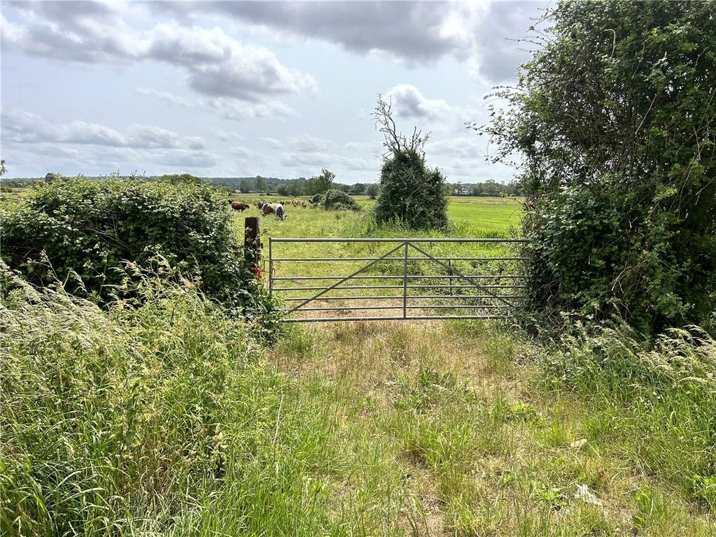 Property photo 2 of 5 Picture No. 02