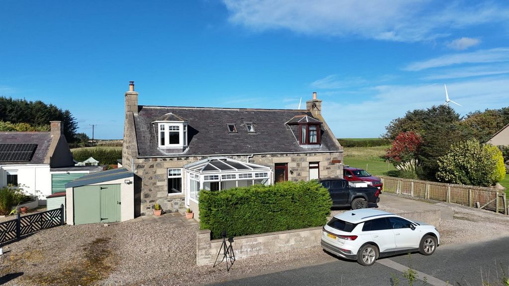 Property photo 1 of 36