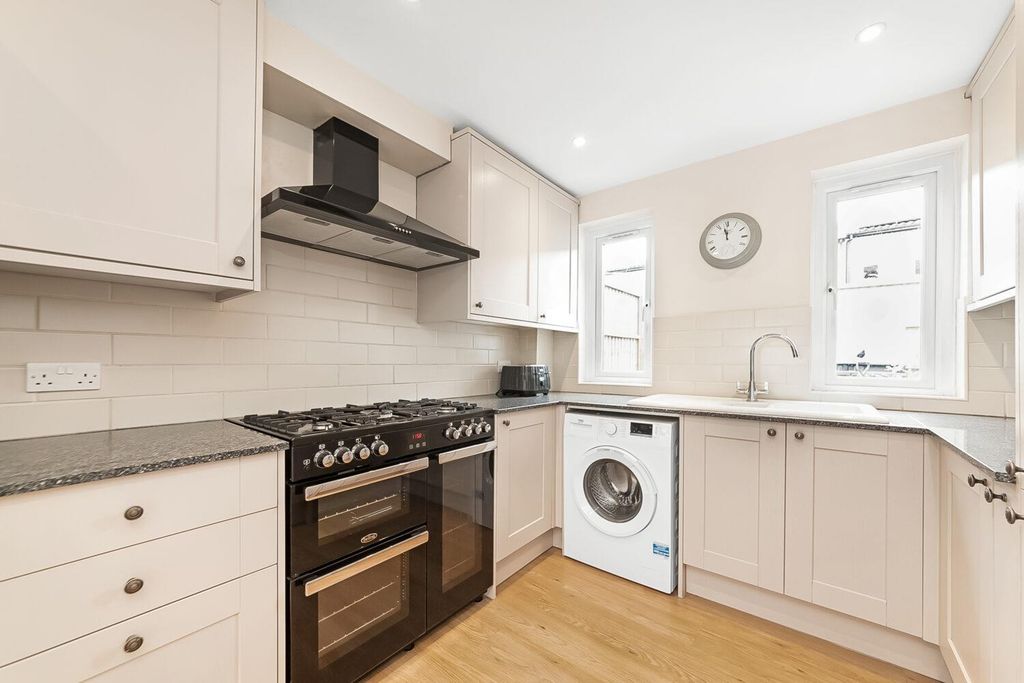 Property photo 1 of 13 2