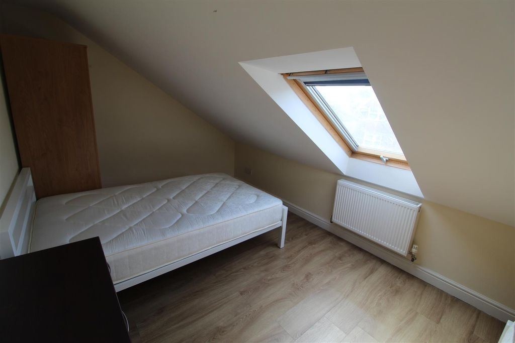 Property photo 1 of 8 Img_0666.Jpg
