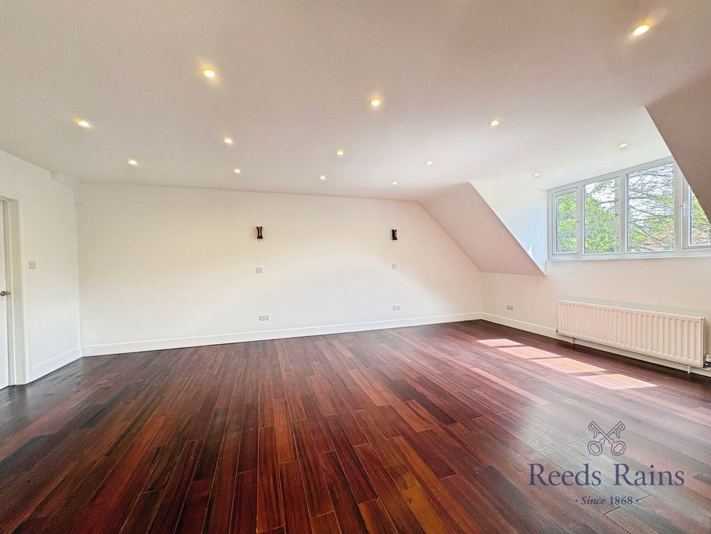 Additional image 12 of 5 bed detached house for saleThe Avenue, Medburn, Newcastle Upon Tyne, Northumberland NE20