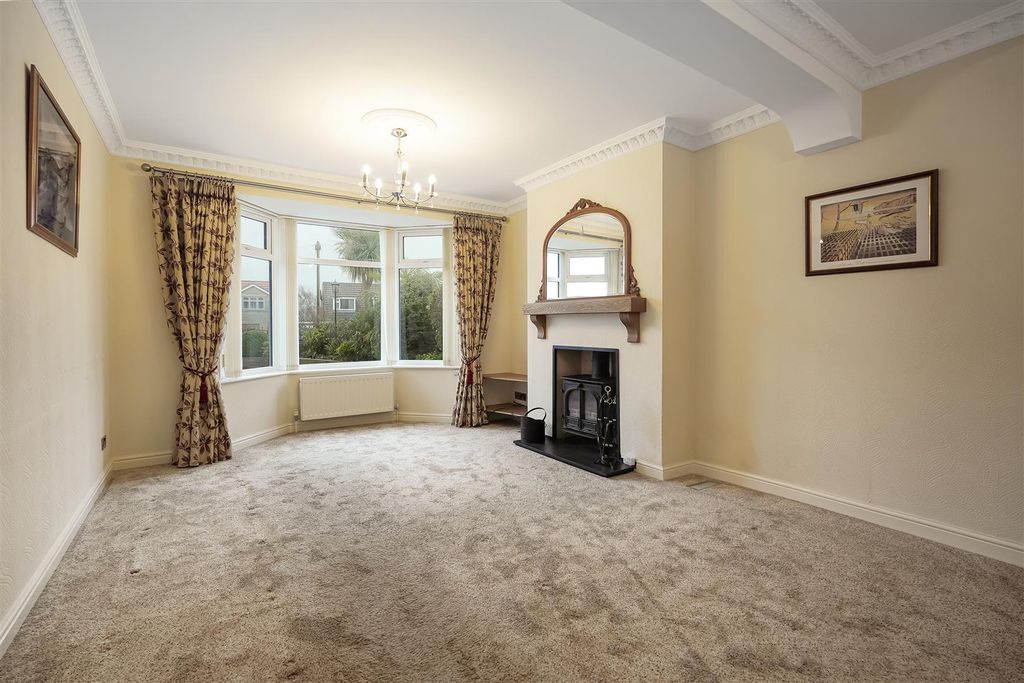 Property photo 3 of 29 Dsc09686.Jpg