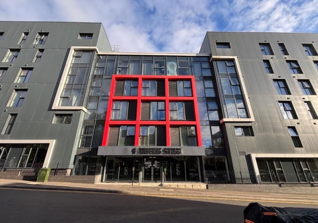 Property photo 1 of 1 Image 1