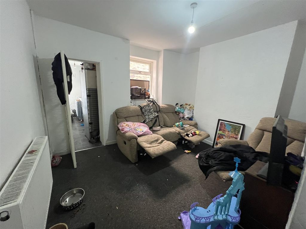 Property photo 3 of 9 Img_0297.Jpg