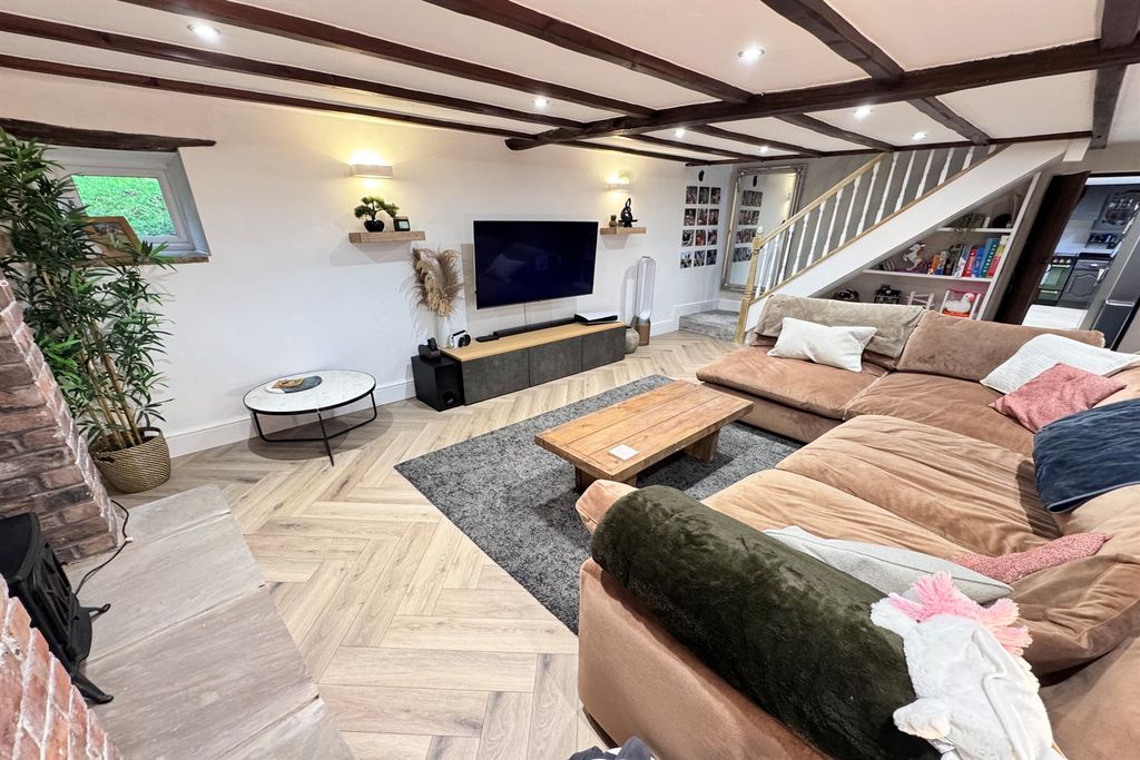 Property photo 2 of 20 Other