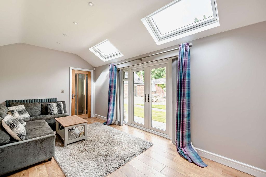 Additional image 32 of 4 bed detached house for saleRed Street, Rhewl, Holywell CH8
