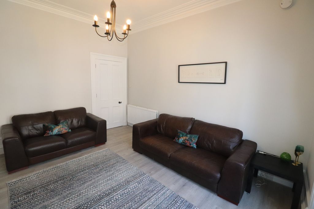 Property photo 3 of 13 Photo 3