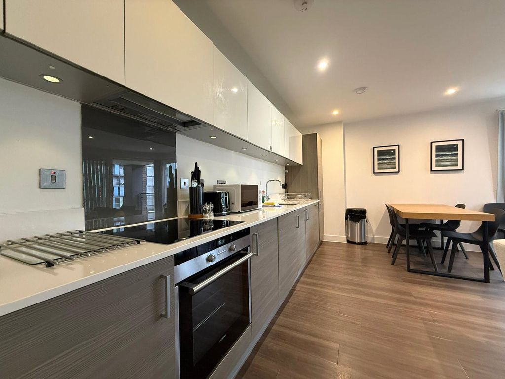 Property photo 3 of 10 Picture No. 29