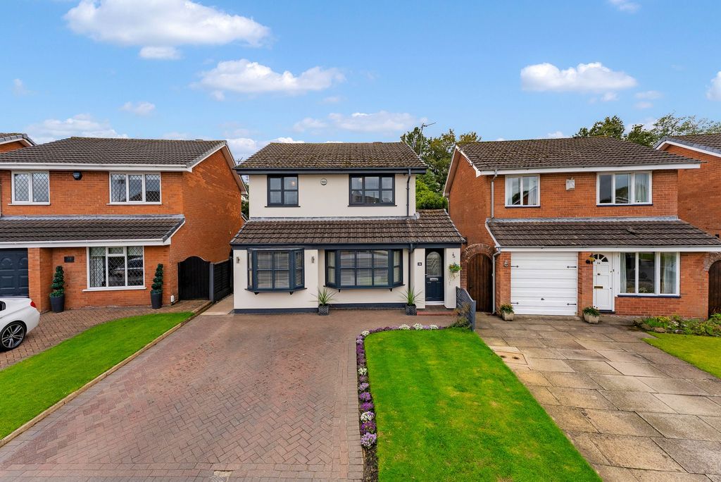 Property photo 1 of 34