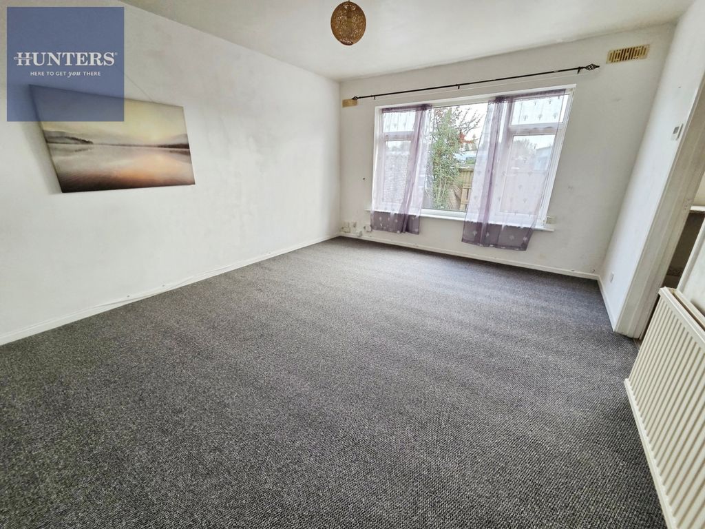 Property photo 2 of 7 Pbox-Img.Jpg