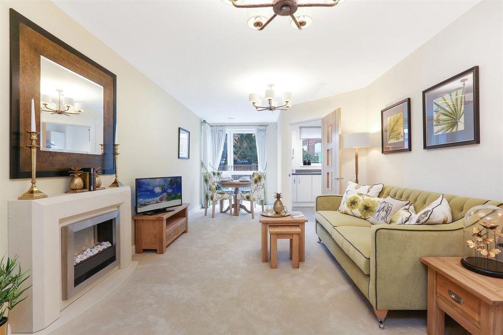 Property photo 1 of 12 1.Jpg